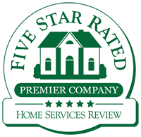 5_Star_Rated_Premier_Company_web