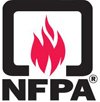 nfpa