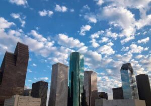 air conditioning repair Houston